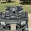 2013-kawasaki-brute-force-650-image-12