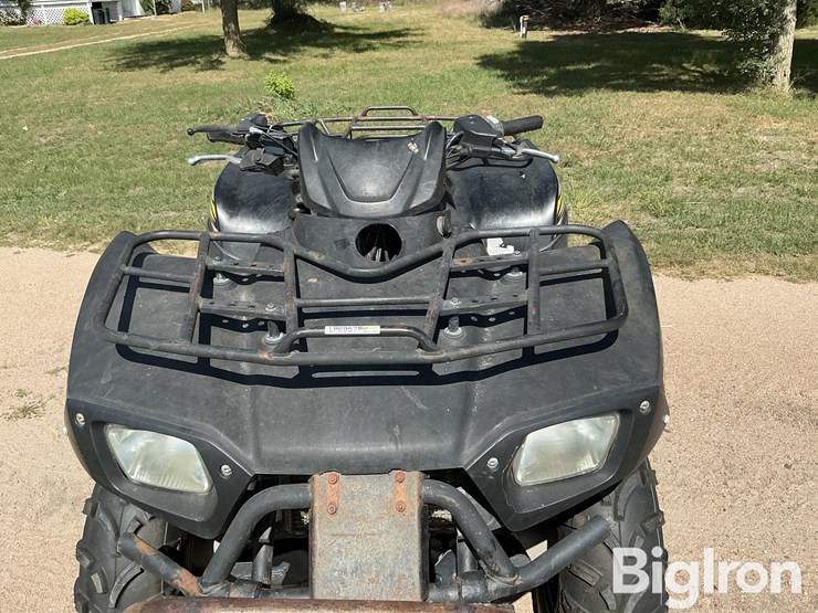 2013-kawasaki-brute-force-650-image-12