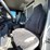 #2753-•-2000-dodge-ram-(title-in-delay)-image-20