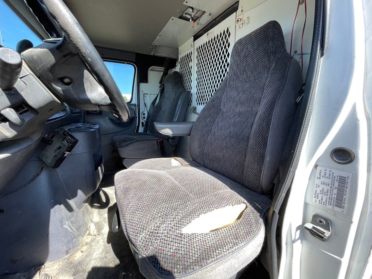 #2753-•-2000-dodge-ram-(title-in-delay)-image-20