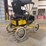 1899-stanley-steamer-locomobile-image-3