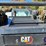 caterpillar-299d3-xe-image-12