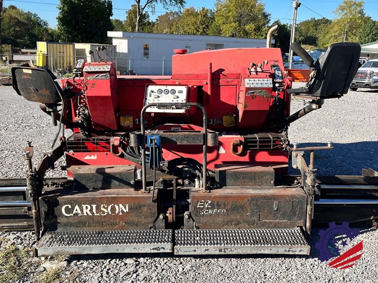 carlson-cp90-image-32