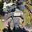 bestway-field-pro-ii-1000-image-11