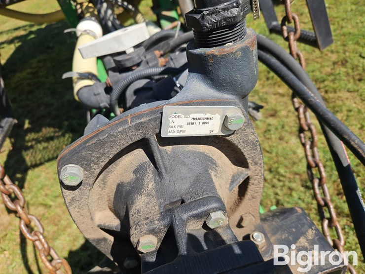 bestway-field-pro-ii-1000-image-11