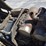 2019-caterpillar-972m-image-55