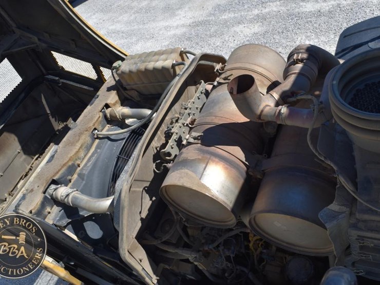 2019-caterpillar-972m-image-55
