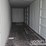 40'-hc-multi-door-container,-2-door-image-12