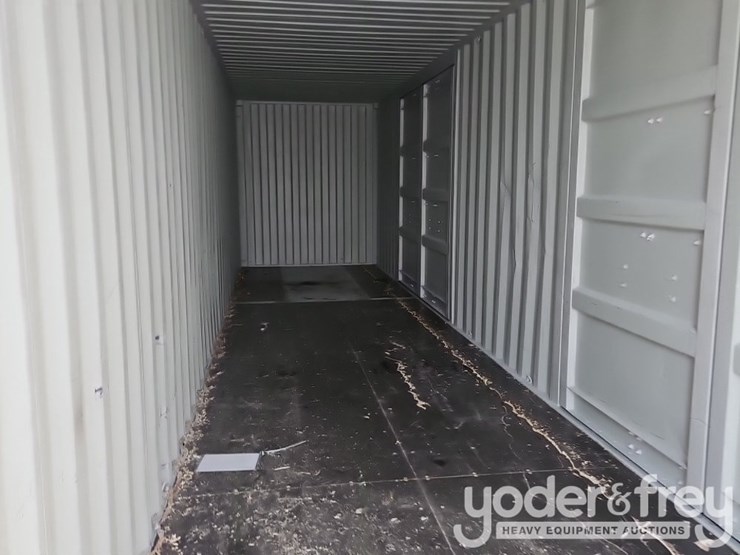 40'-hc-multi-door-container,-2-door-image-12