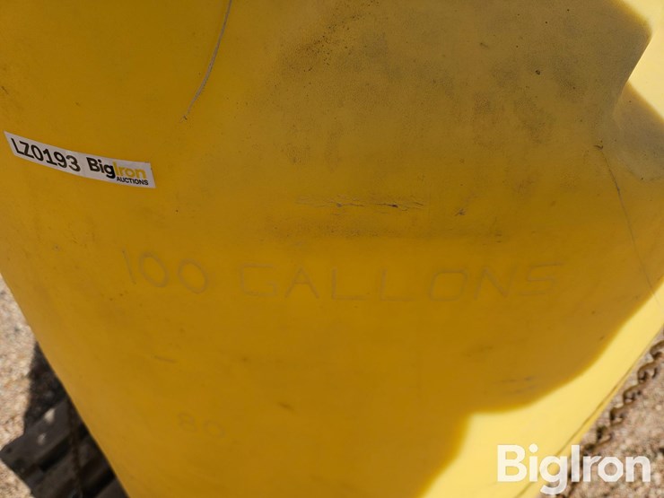 100-gal-poly-liquid-tank-image-8
