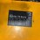 us-general-tool-box-and-tools-image-20