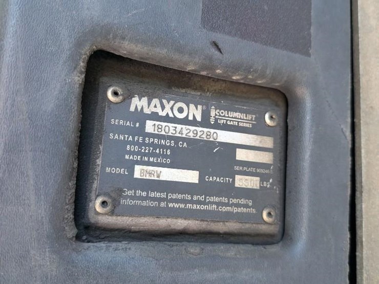 2019-utility-multi-temp-image-23