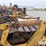 caterpillar-d4-image-14
