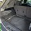 2016-chevrolet-equinox-image-27