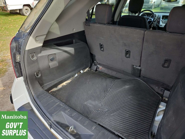 2016-chevrolet-equinox-image-27
