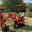 2026-me15-gas-mini-excavator-image-1