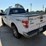 2010-ford-f150-image-4