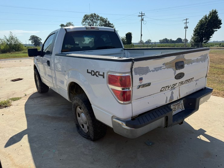 2010-ford-f150-image-4