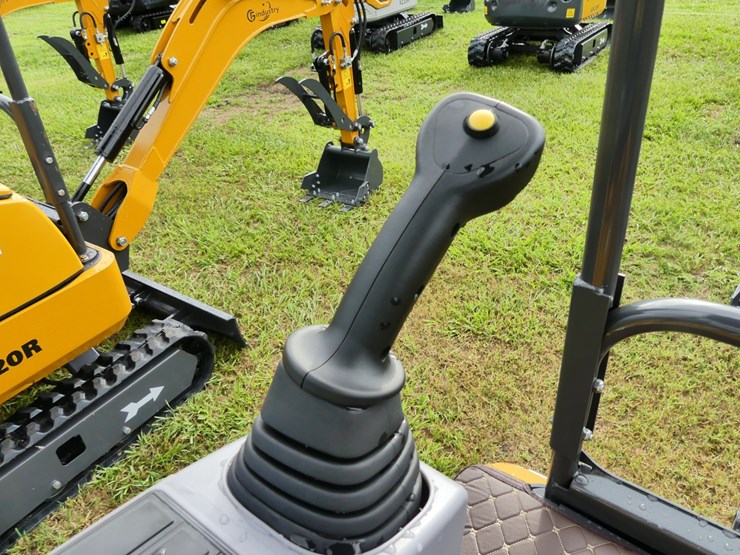 cfg-industry-qk18r-image-15