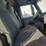 2007-international-durastar-4200-image-16