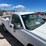 2005-chevrolet-silverado-1500-image-16