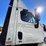 2017-freightliner-cascadia-t/a-truck-tractor-image-43