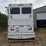 1998-kenworth-t2000-image-10