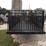 rupp-hydraulic-hog-cart-image-6
