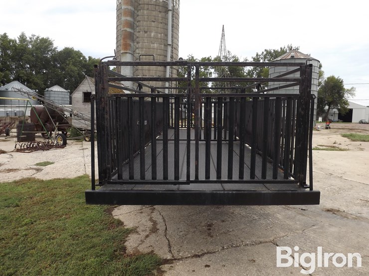 rupp-hydraulic-hog-cart-image-6