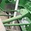 1991-john-deere-9500-image-22