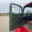 1951-mack-a30-image-61