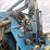 1998-kinze-2600-image-14