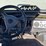 2009-kubota-rtv900-image-12
