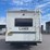 #2824-•-2022-lance-travel-trailer,-(has-new-mexico-title)-image-6