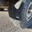 #2760-•-2001-dodge-ram-(title-in-delay)-image-45