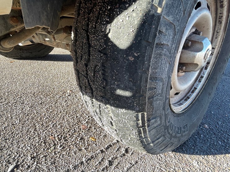 #2760-•-2001-dodge-ram-(title-in-delay)-image-45