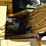 2007-caterpillar-328d-lcr-image-81