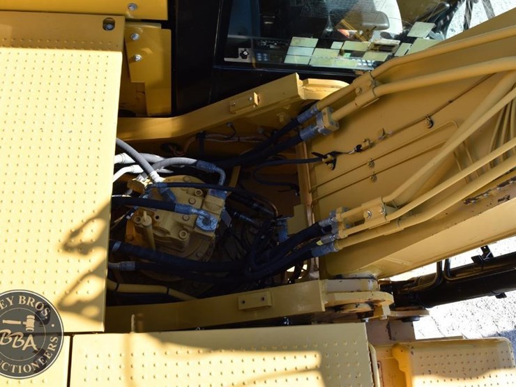 2007-caterpillar-328d-lcr-image-81