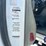 2020-peterbilt-567-image-100