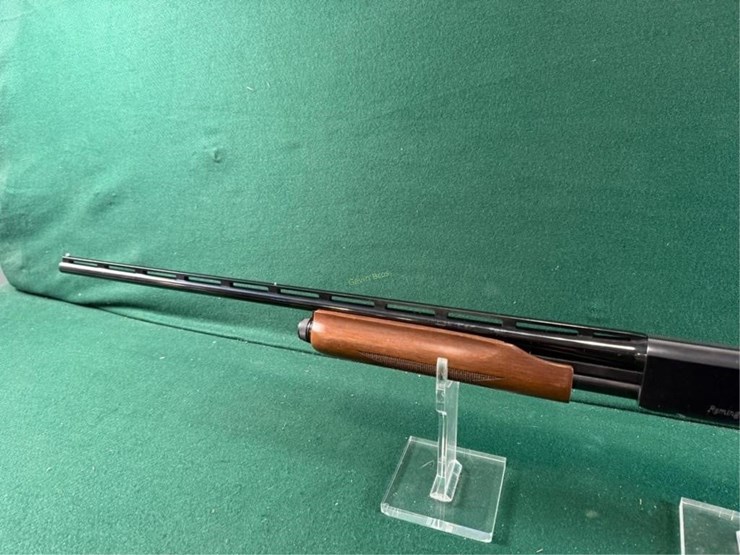 remington-mdl.870-410ga-shotgun-image-15