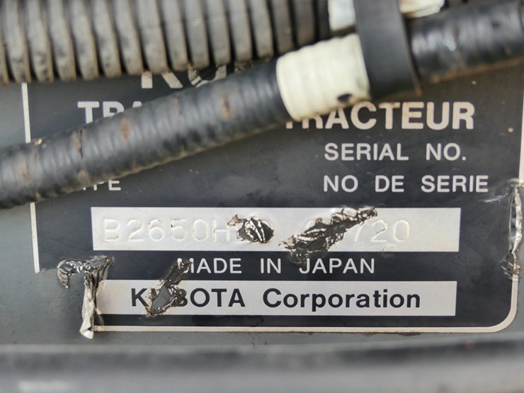 kubota-b2650-image-20