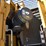 2007-caterpillar-328d-lcr-image-64