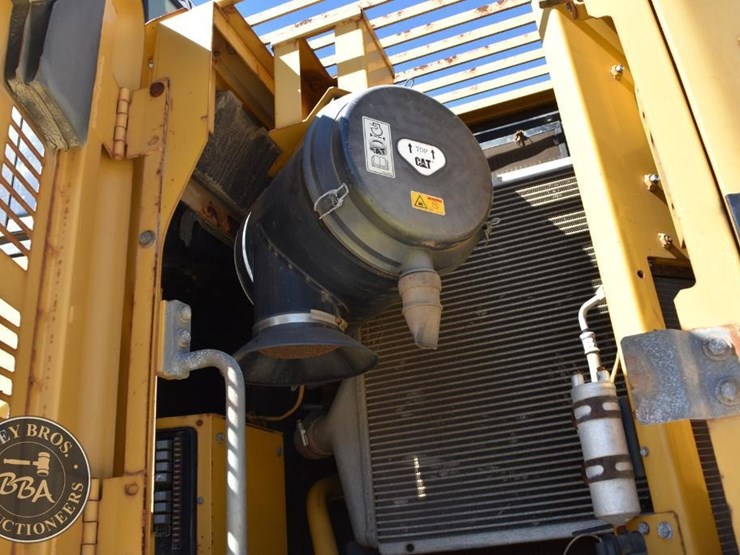 2007-caterpillar-328d-lcr-image-64