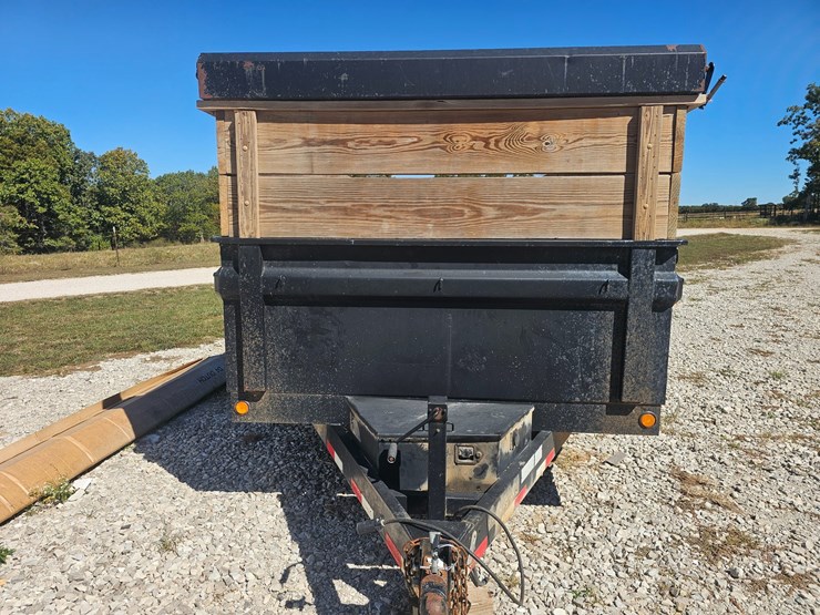load-trail-dump-image-15