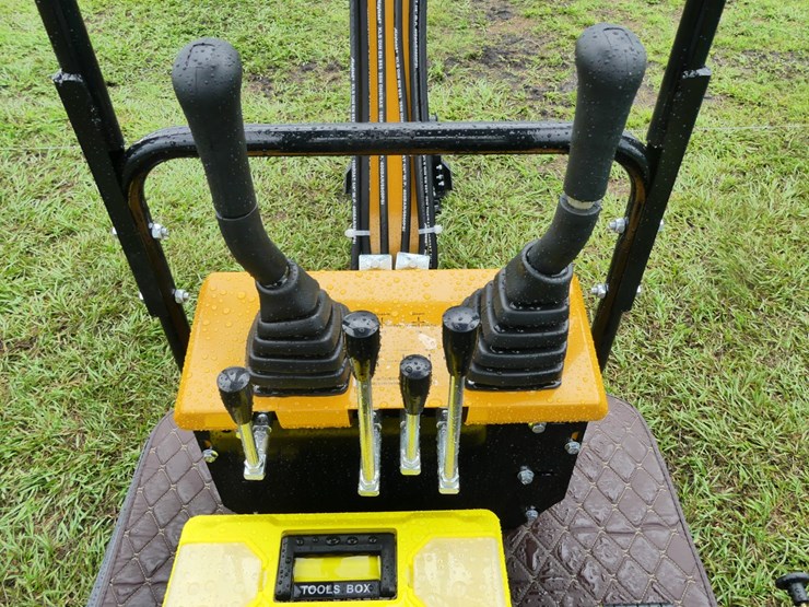 cfg-industry-h13r-image-15