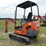 kubota-kx018-4-image-3