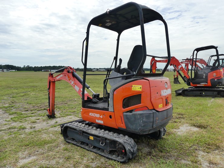 kubota-kx018-4-image-3
