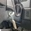 2011-ford-f150-image-13