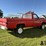 1973-gmc-2500-image-5