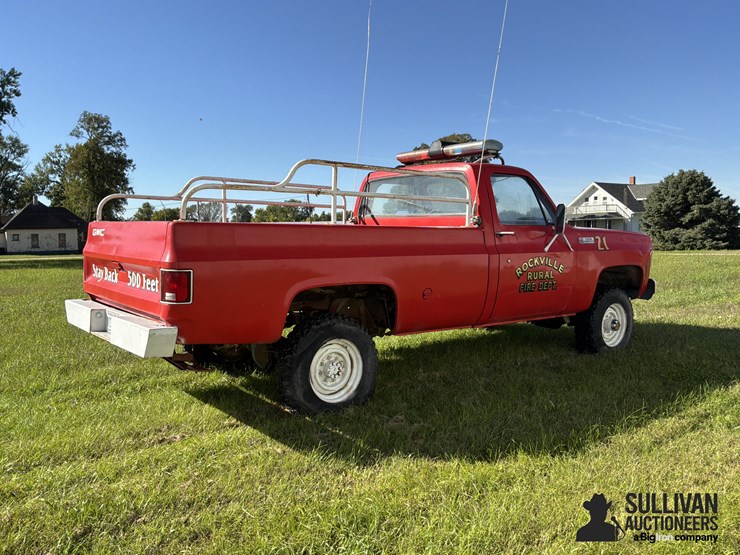 1973-gmc-2500-image-5